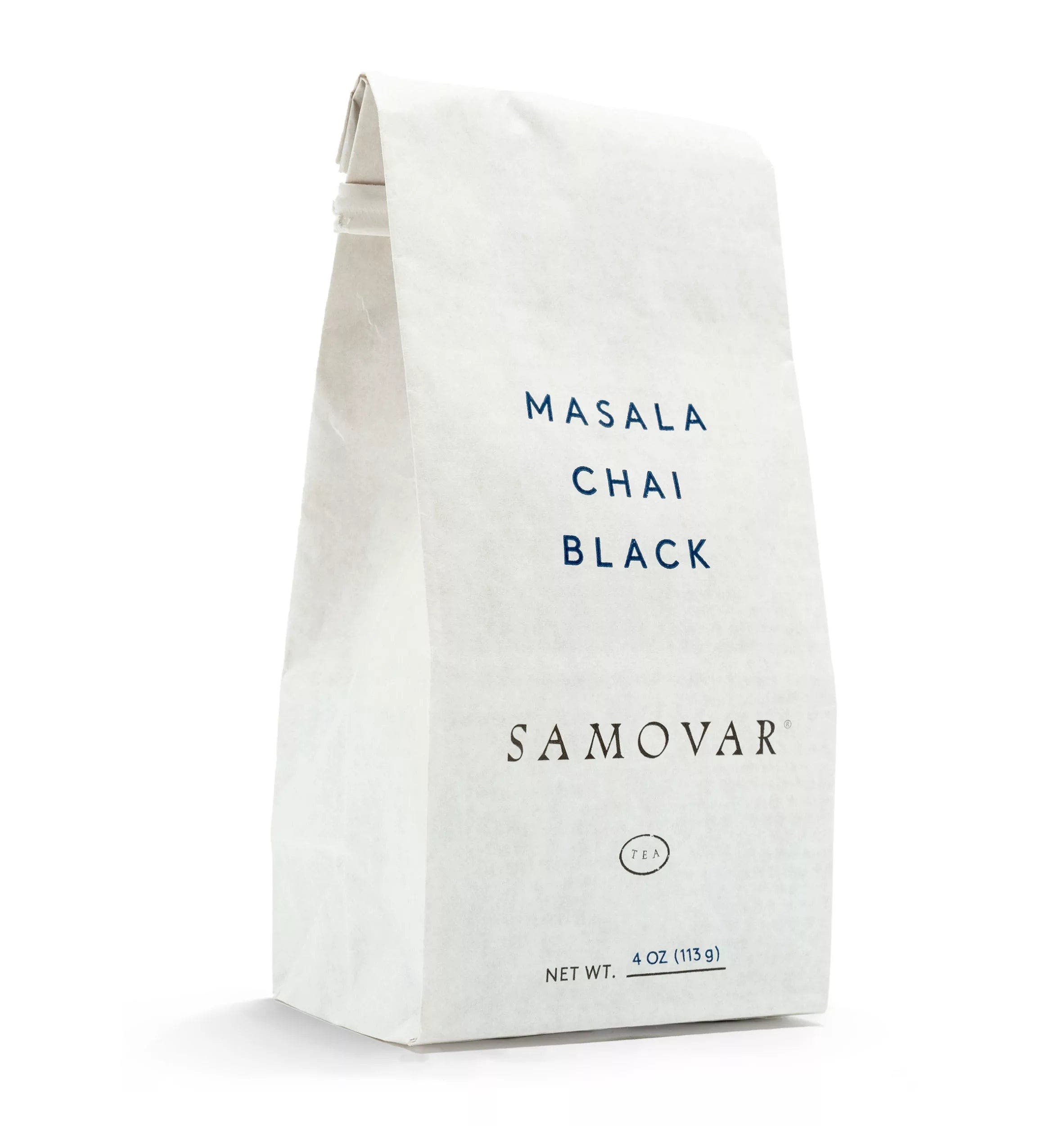 selected 4 oz Bag