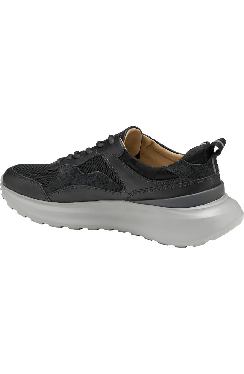 JOHNSTON & MURPHY COLLECTION Kenning Training Shoe, Alternate, color,