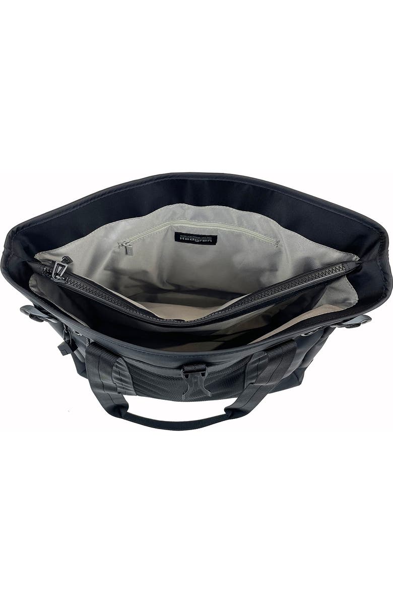 Hedgren Summit Tote Bag, Alternate, color,