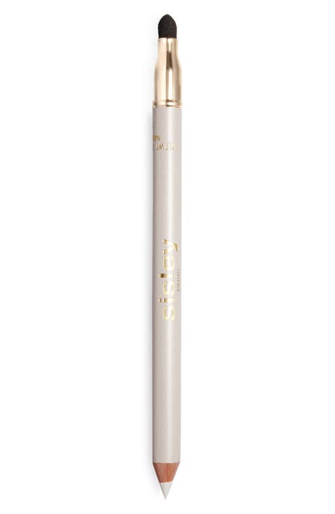 Phyto-Khol Perfect Eyeliner Pencil