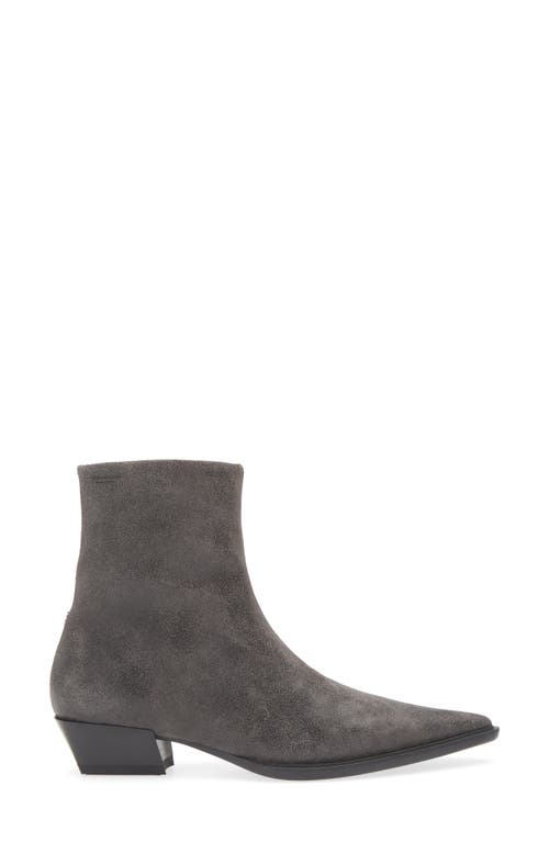 Vagabond Shoemakers Cassie Bootie