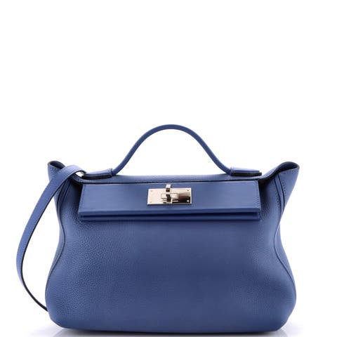 24/24 Bag Maurice with Swift 29