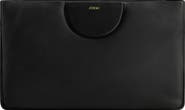 JASON WU Crossbody Bag