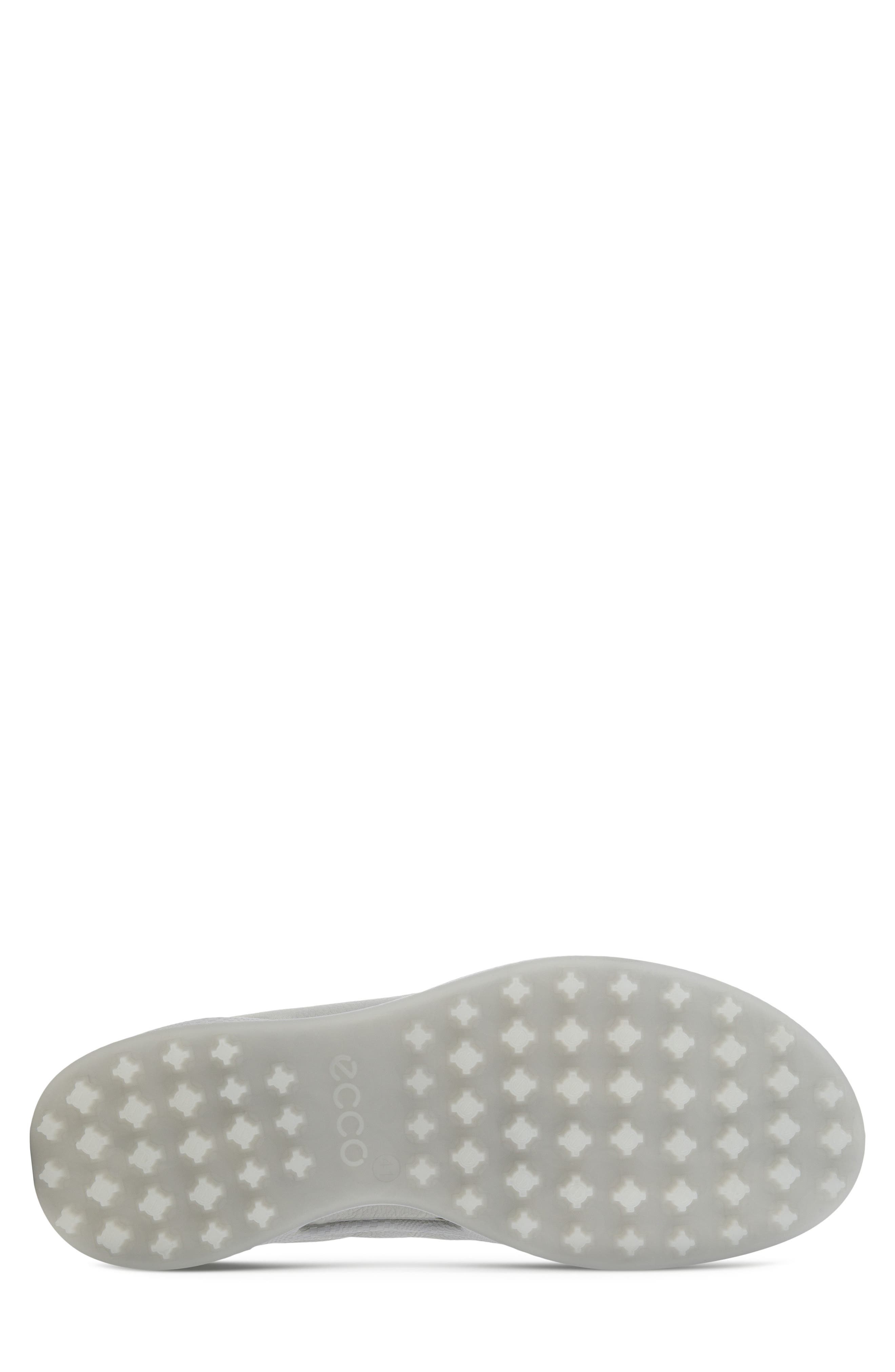 BIOM® Hybrid Waterproof Golf Shoe, Alternate, color, CONCRETE