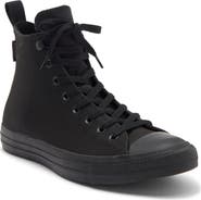 Converse Chuck Taylor® All Star® Waterproof TecTuff® High Top Sneaker