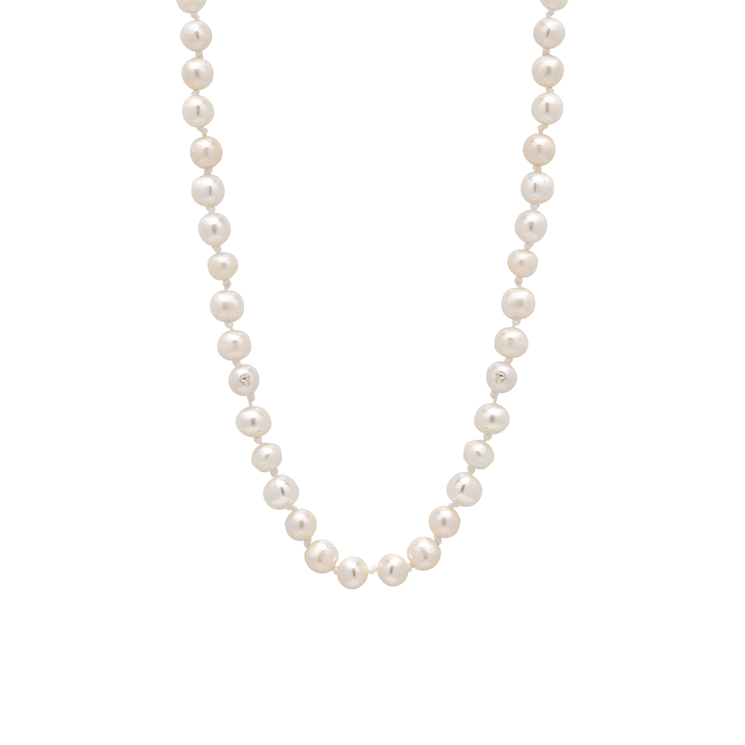 selected Silver