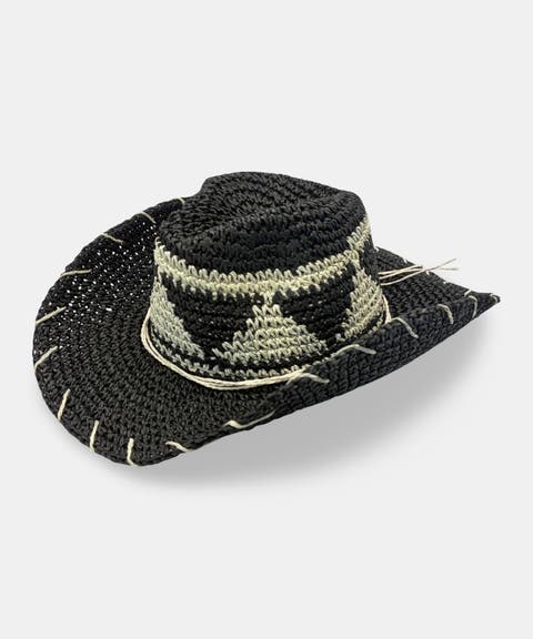 Leona Packable Drifter