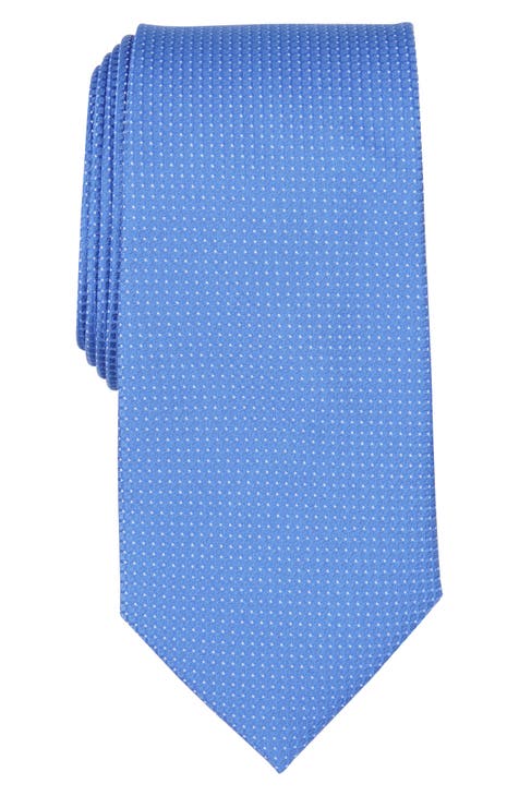 Beecham Micro Neat Tie