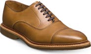 Allen Edmonds Park Verse Oxford