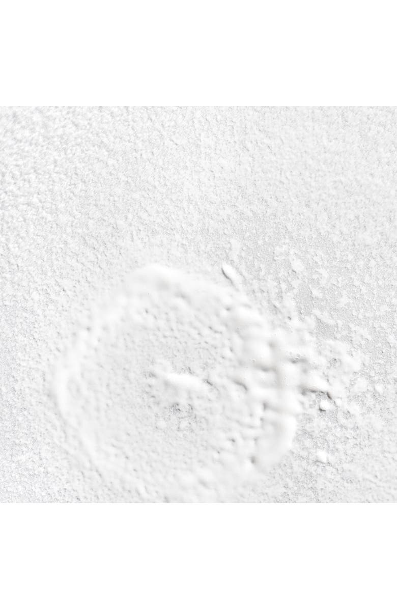 Briogeo Farewell Frizz Rosarco Milk Leave-In Conditioning Spray, Alternate, color, 