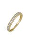 selected 18K Yellow Gold