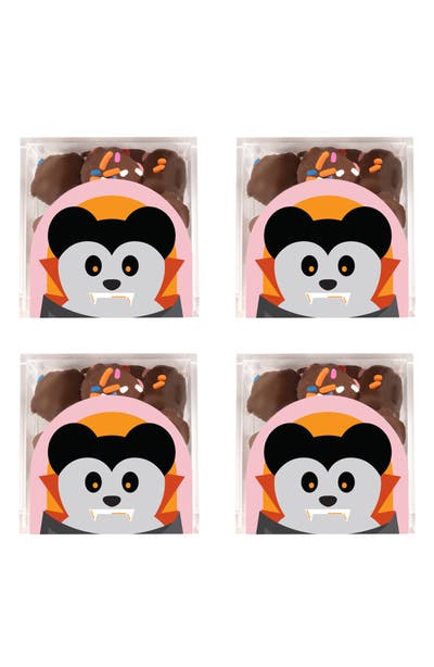 style board product image