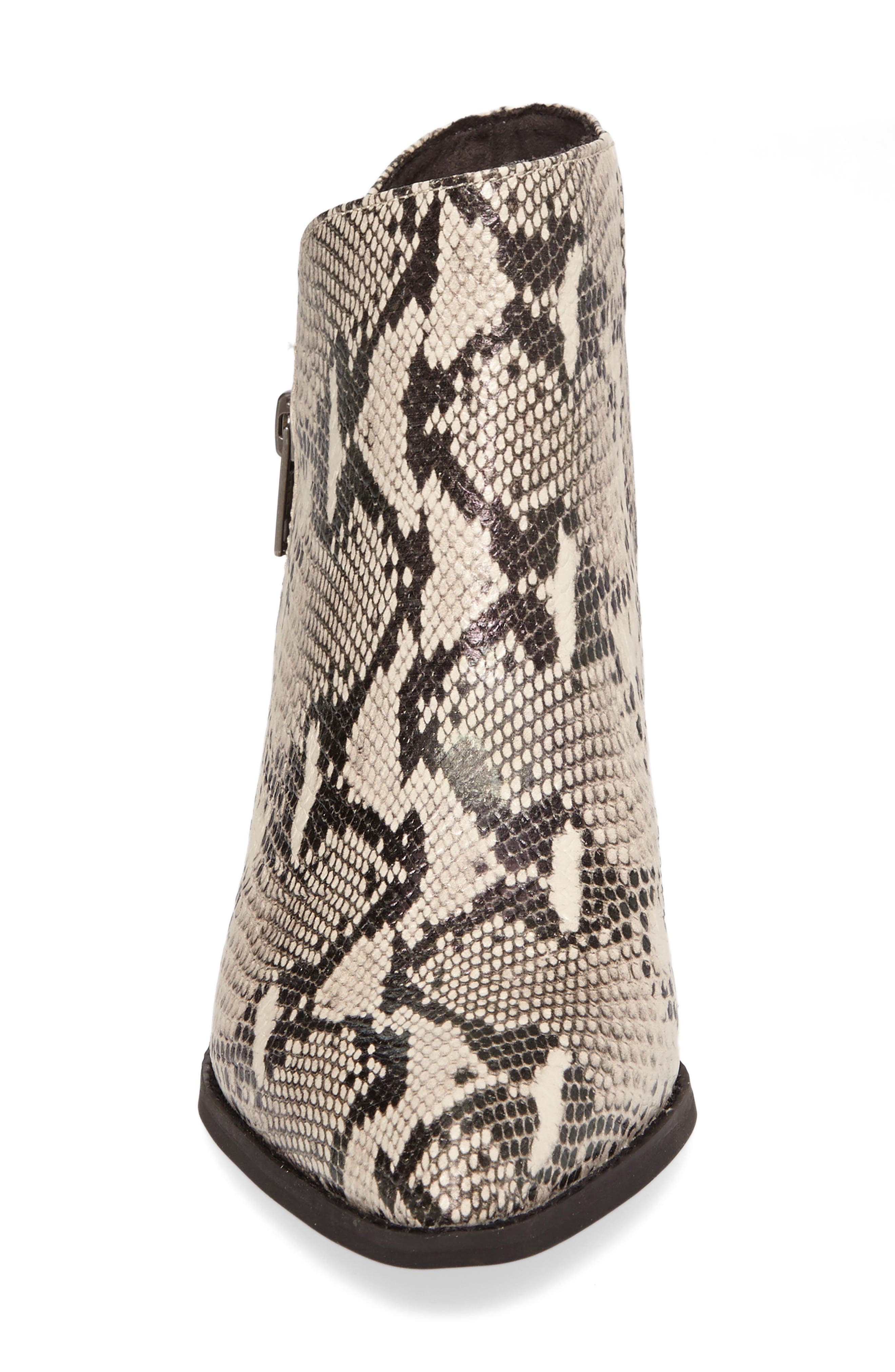 Seychelles Chaparral Bootie, Alternate, color, 