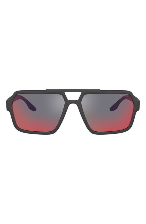 PRADA SPORT Sunglasses for Women Nordstrom