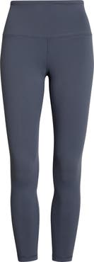 Zella Live In High Waist 7/8 Leggings