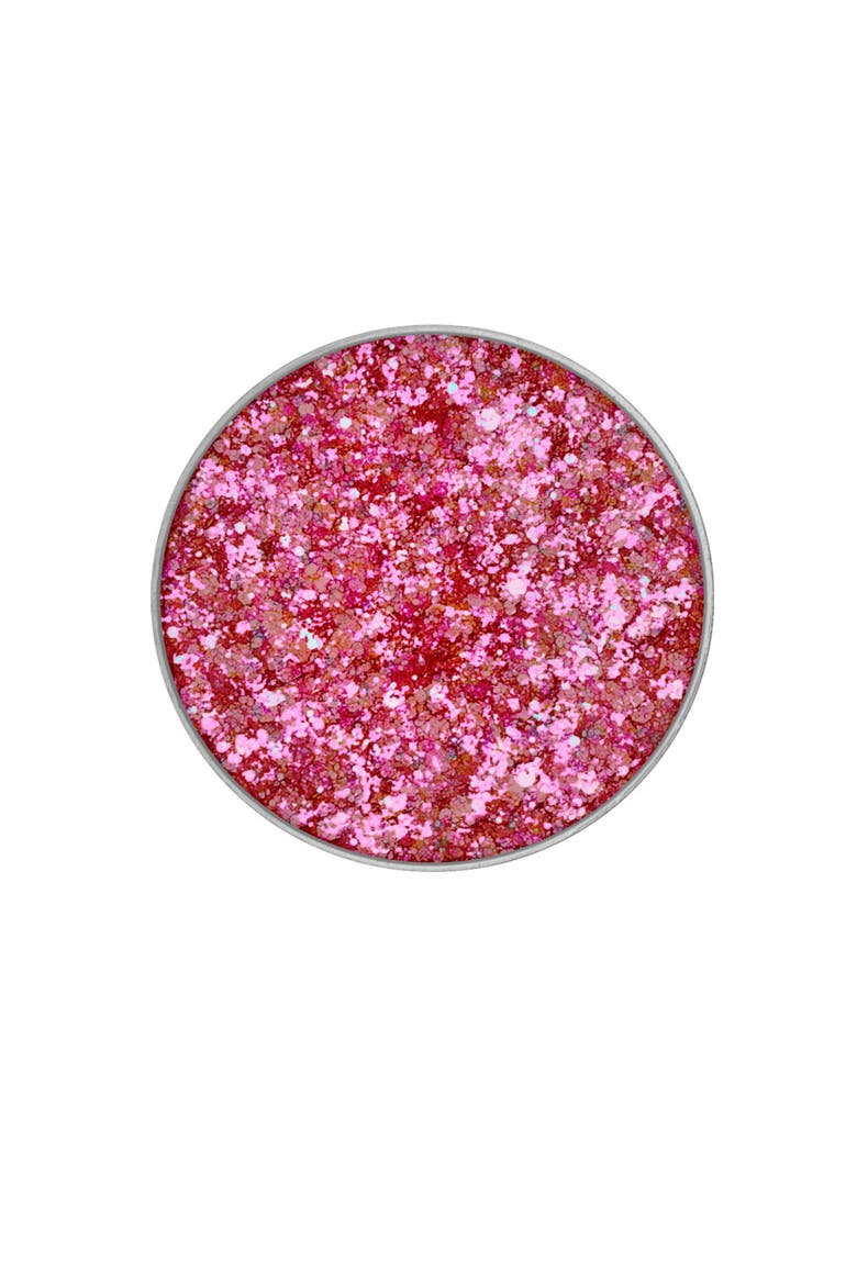 Glitter Eye Color, Alternate, color, Paradise flash, free 401