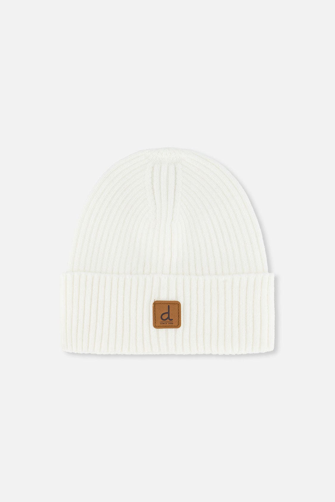 selected Off-White