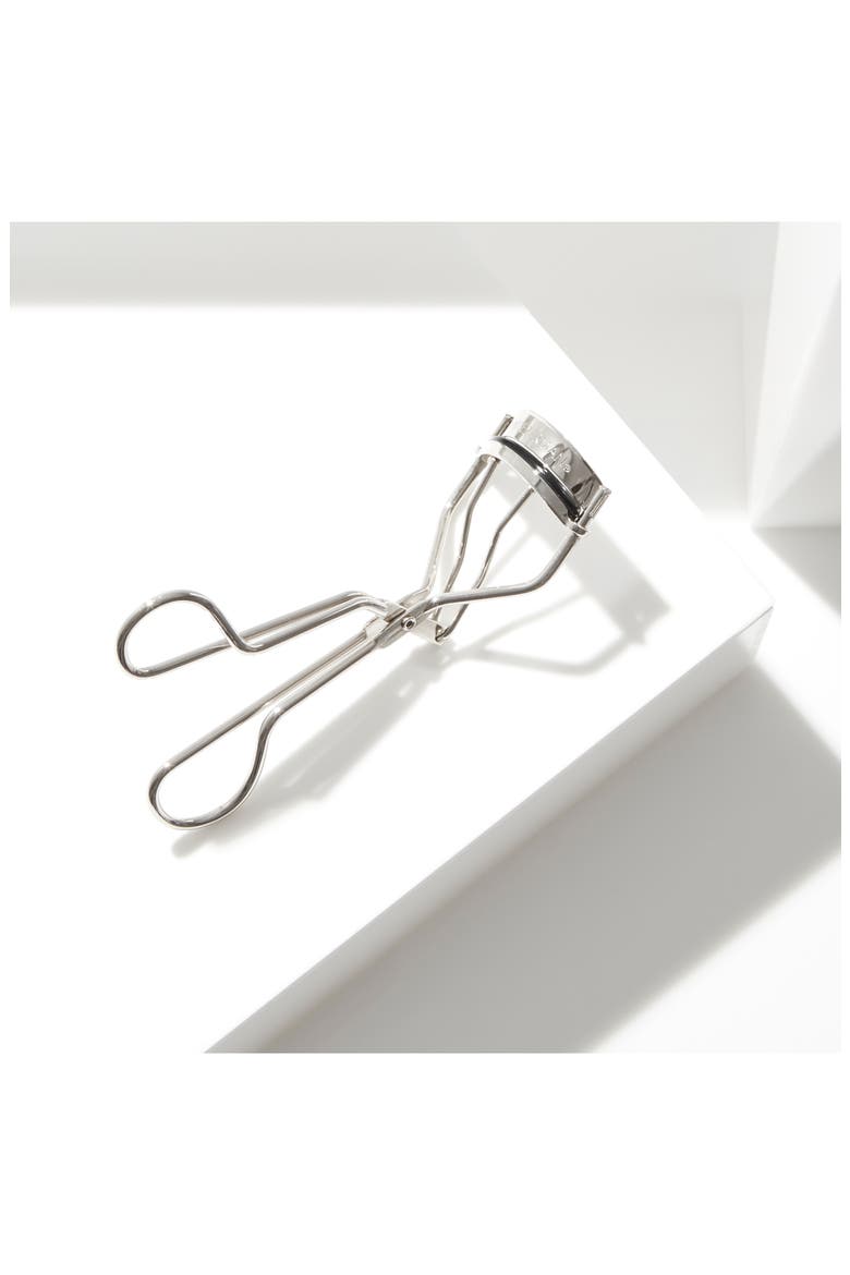 Classic Eyelash Curler, Alternate, color, NO COLOR