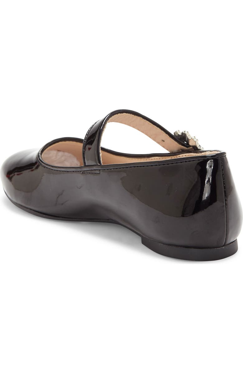 Vince Camuto Mary Jane Flat, Alternate, color,
