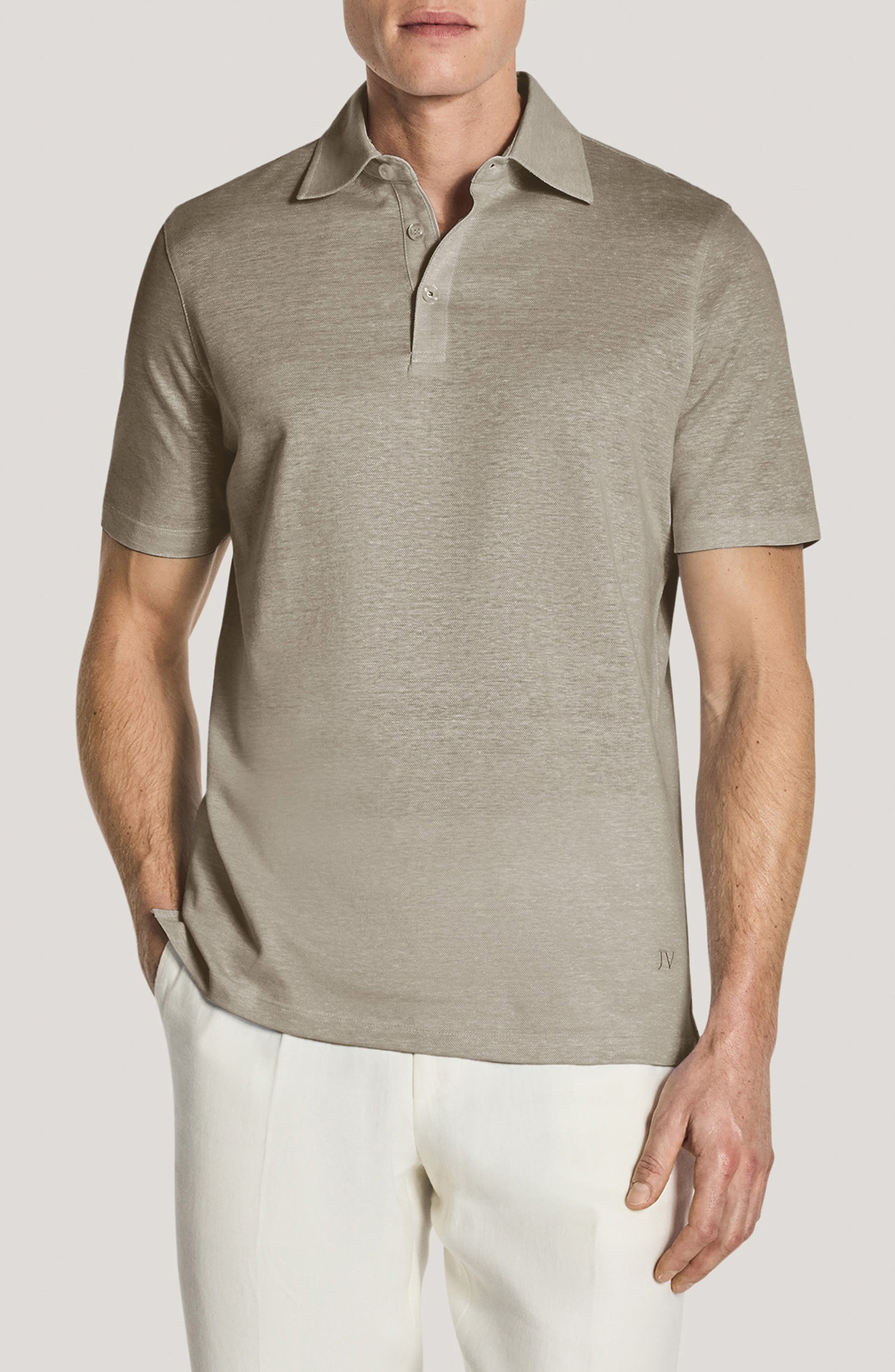 SOFT BEIGE