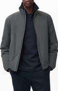 MANGO Packable Waterproof Thermolite® Jacket