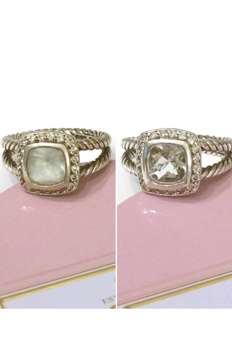 Baublerella Bling Brush, Alternate, color, 