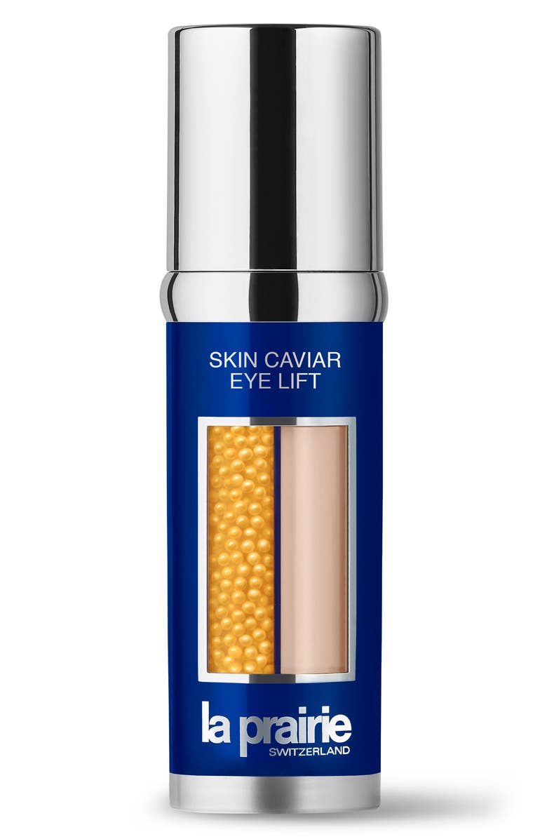 La Prairie Skin Caviar Eye Lift Serum, Main, color,
