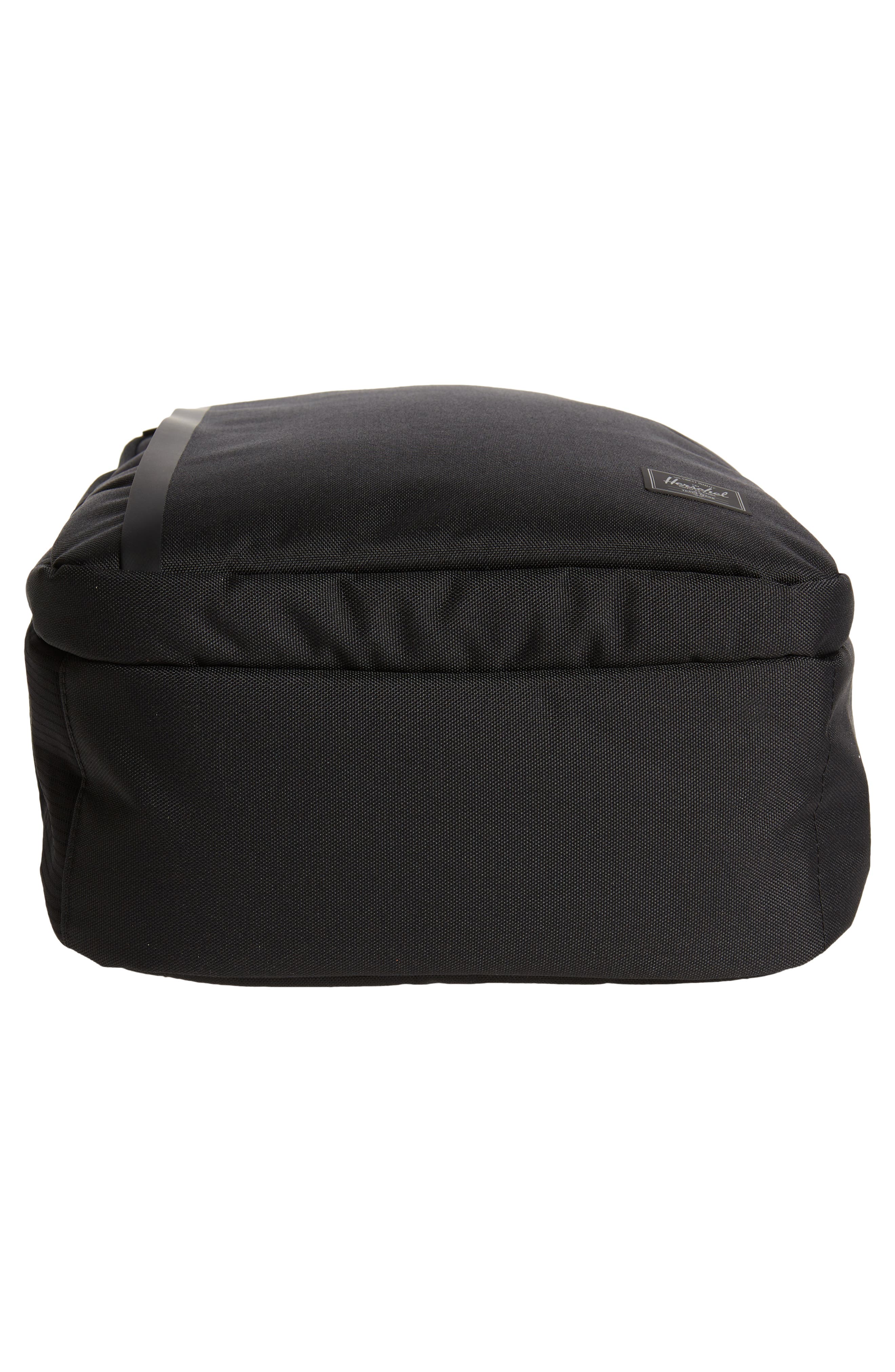 Herschel Supply Co. Travel Day Backpack, Alternate, color, 