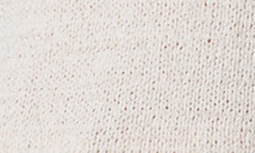 Akris Punto Summer Tweed Knit Sleeveless Top In Cashew