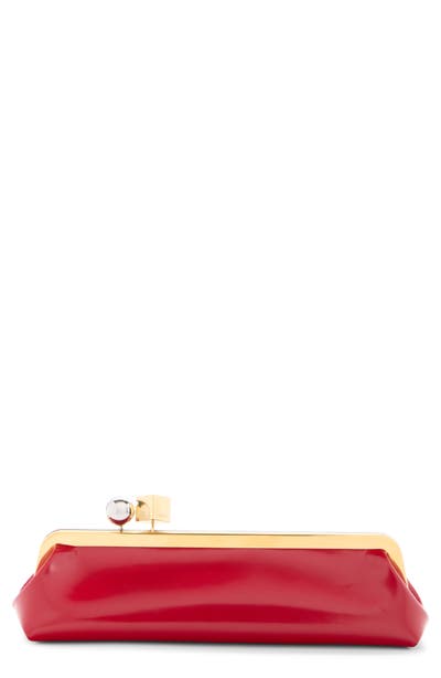 style board product image
