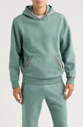 UGG® Tasman Pullover Hoodie