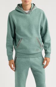 UGG® Tasman Pullover Hoodie