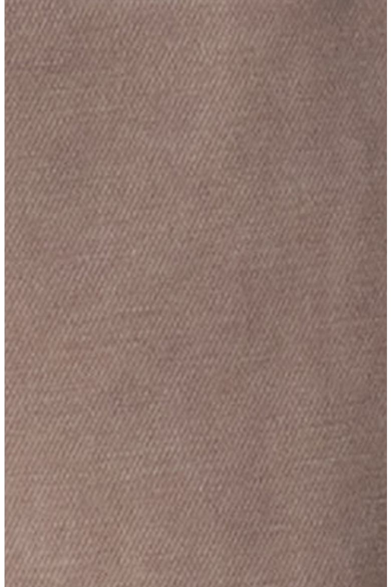 Comfort Terry Cloth Chore Coat, Alternate, color, TAUPE