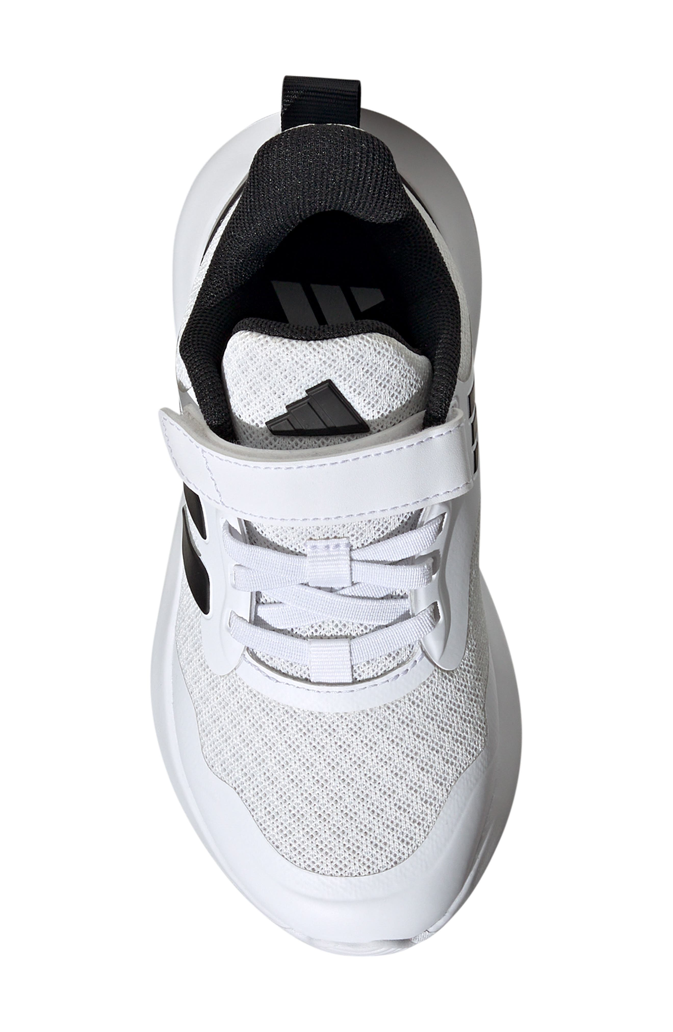 adidas Kids' Fortarun 3-0 Sneaker, Alternate, color, 