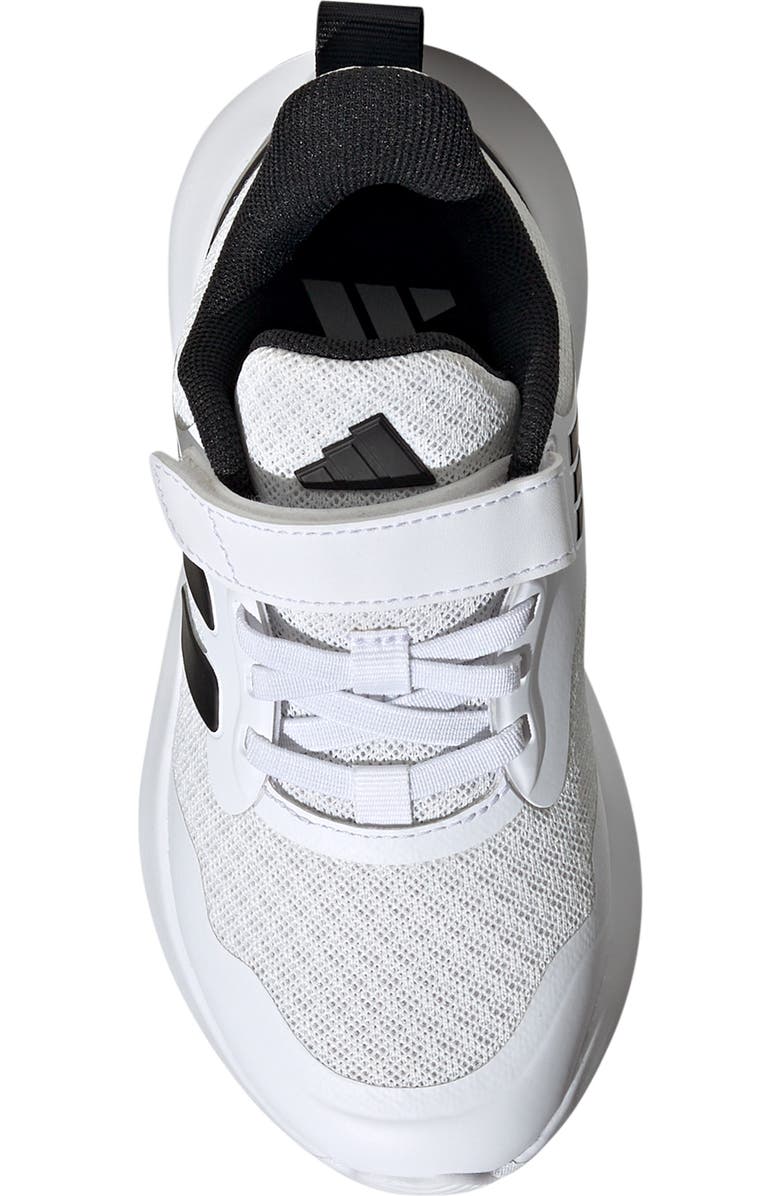 adidas Kids' Fortarun 3-0 Sneaker, Alternate, color,