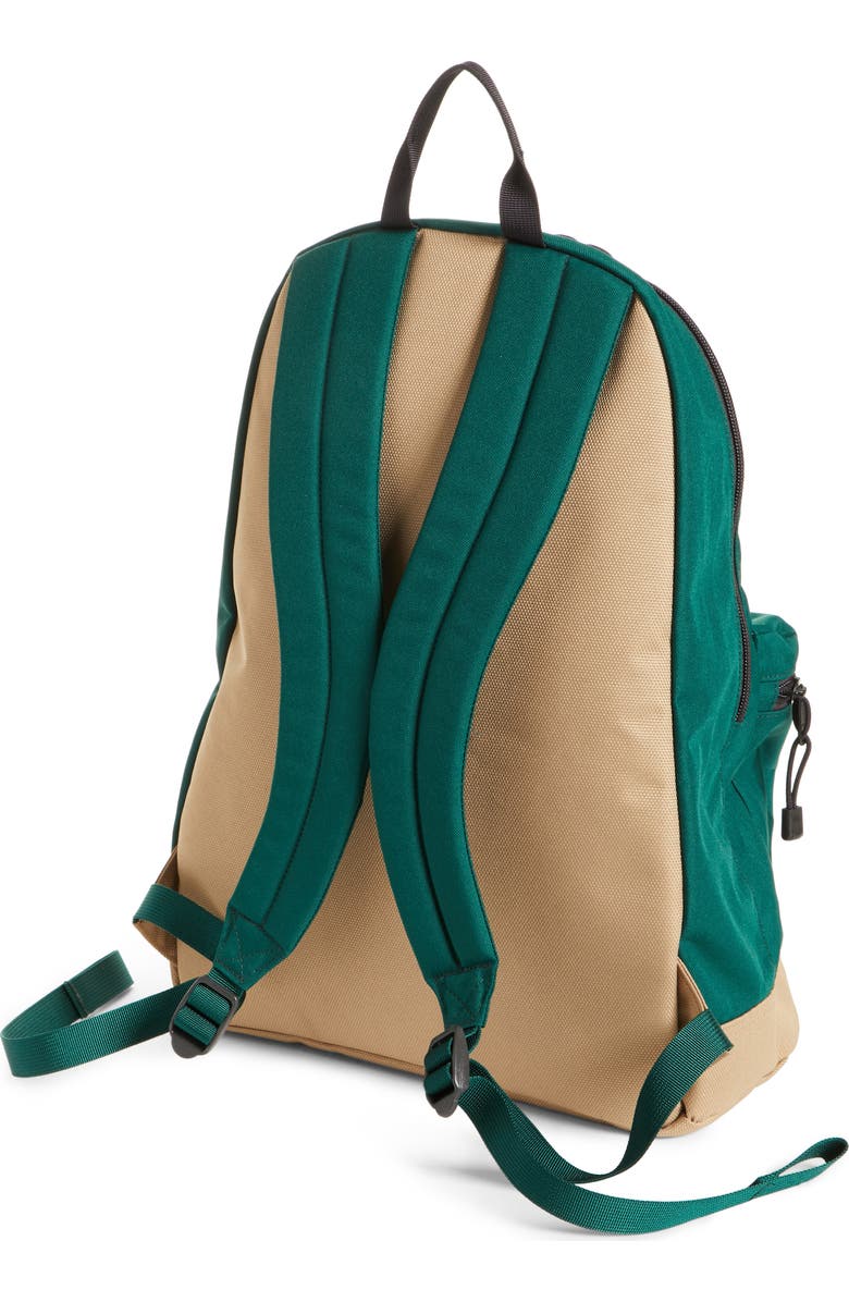 The North Face Mini OK Berkeley Backpack, Alternate, color,