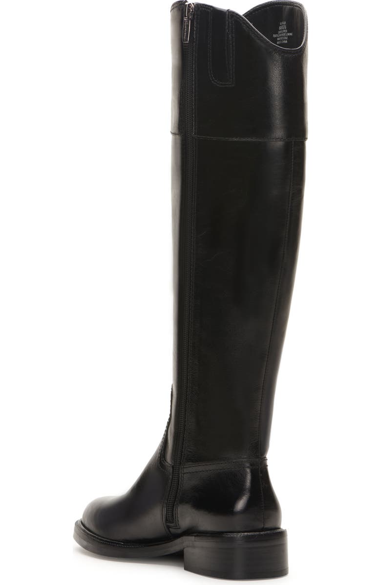 Vince Camuto Alfella Knee High Boot, Alternate, color,