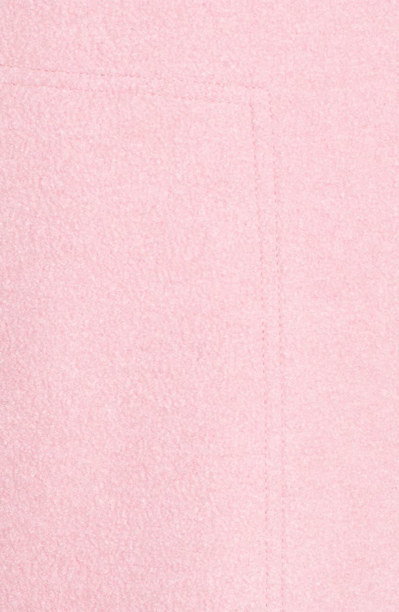 Helene Berman Swing Coat, Alternate, color, 