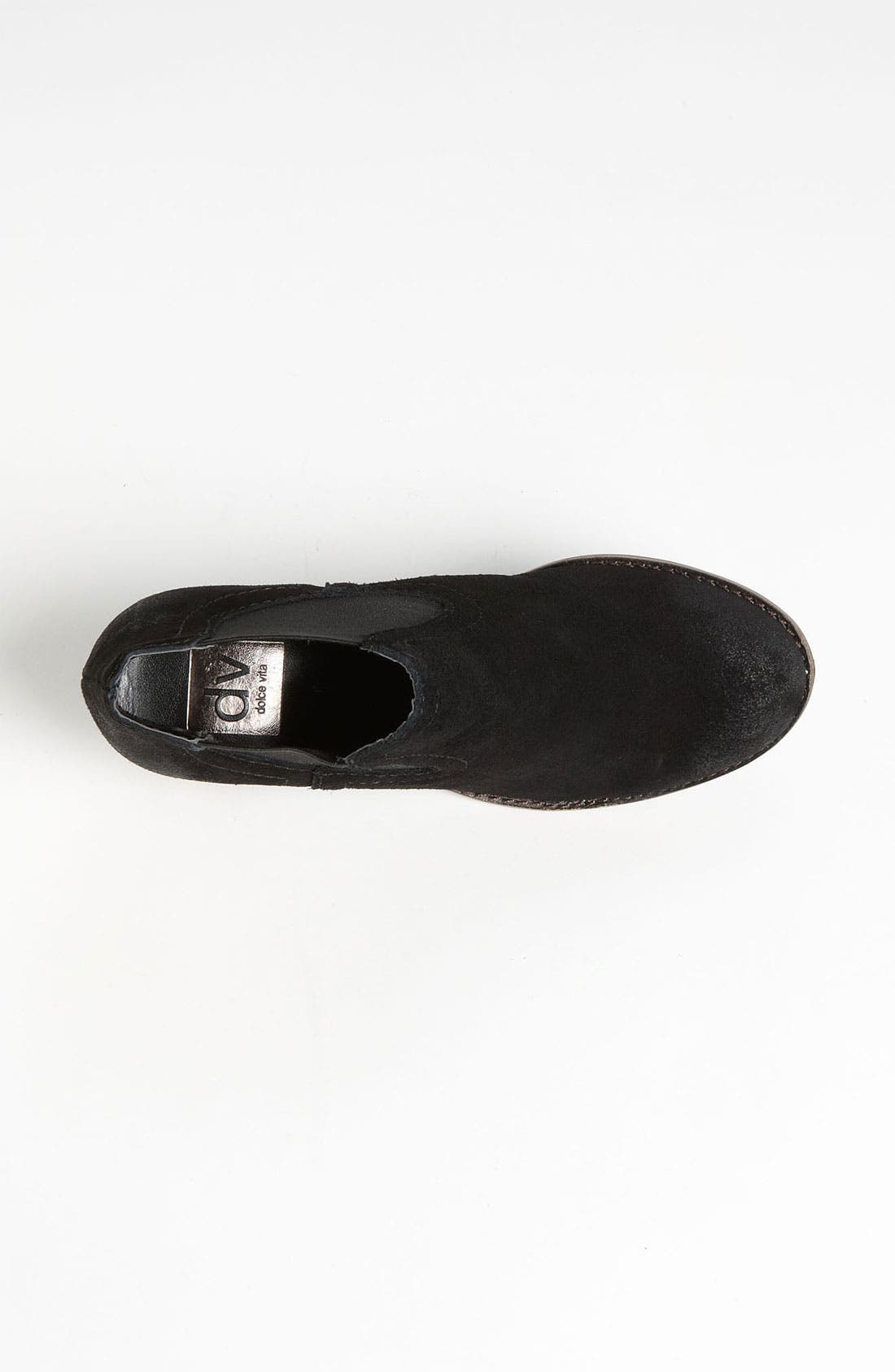 DV FOOTWEAR DV by Dolce Vita 'Jackal' Boot, Alternate, color, 