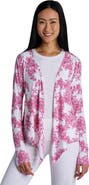 Coolibar Women's Vrae Fashion Wrap, UPF 50+ Sun Protection