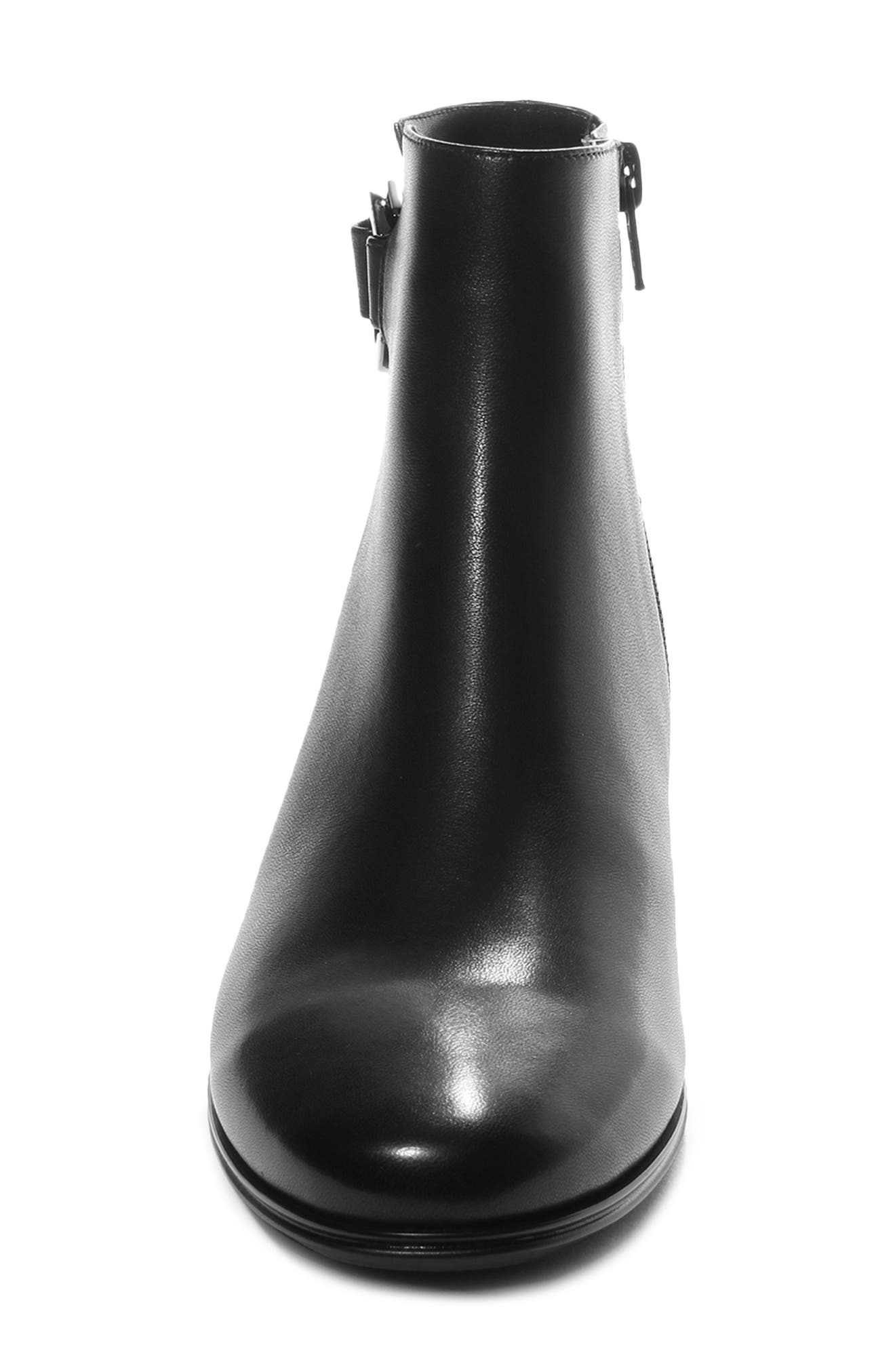 VANELi Admon Bootie, Alternate, color, 