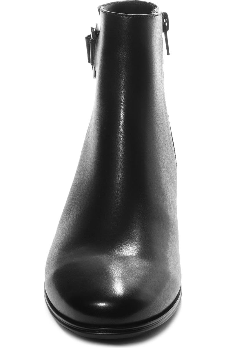 VANELi Admon Bootie, Alternate, color,