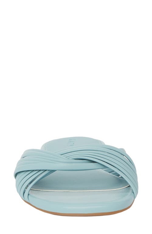 KATY PERRY KATY PERRY HALIE SLIDE SANDAL 