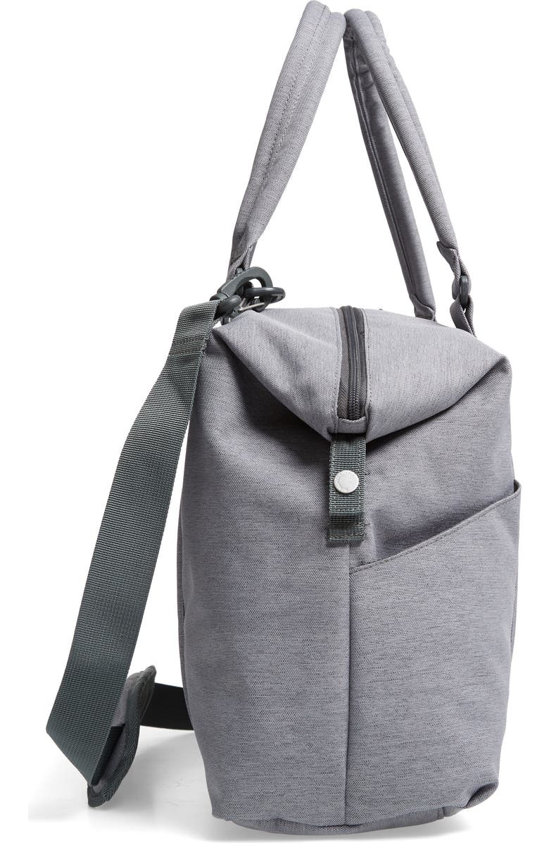 Herschel Supply Co. Strand Sprout Diaper Bag, Alternate, color,