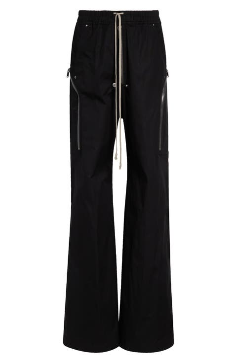 Heizer Belas Pants