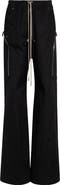 Rick Owens Heizer Belas Pants
