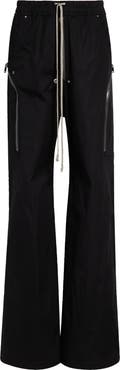 Rick Owens Heizer Belas Pants