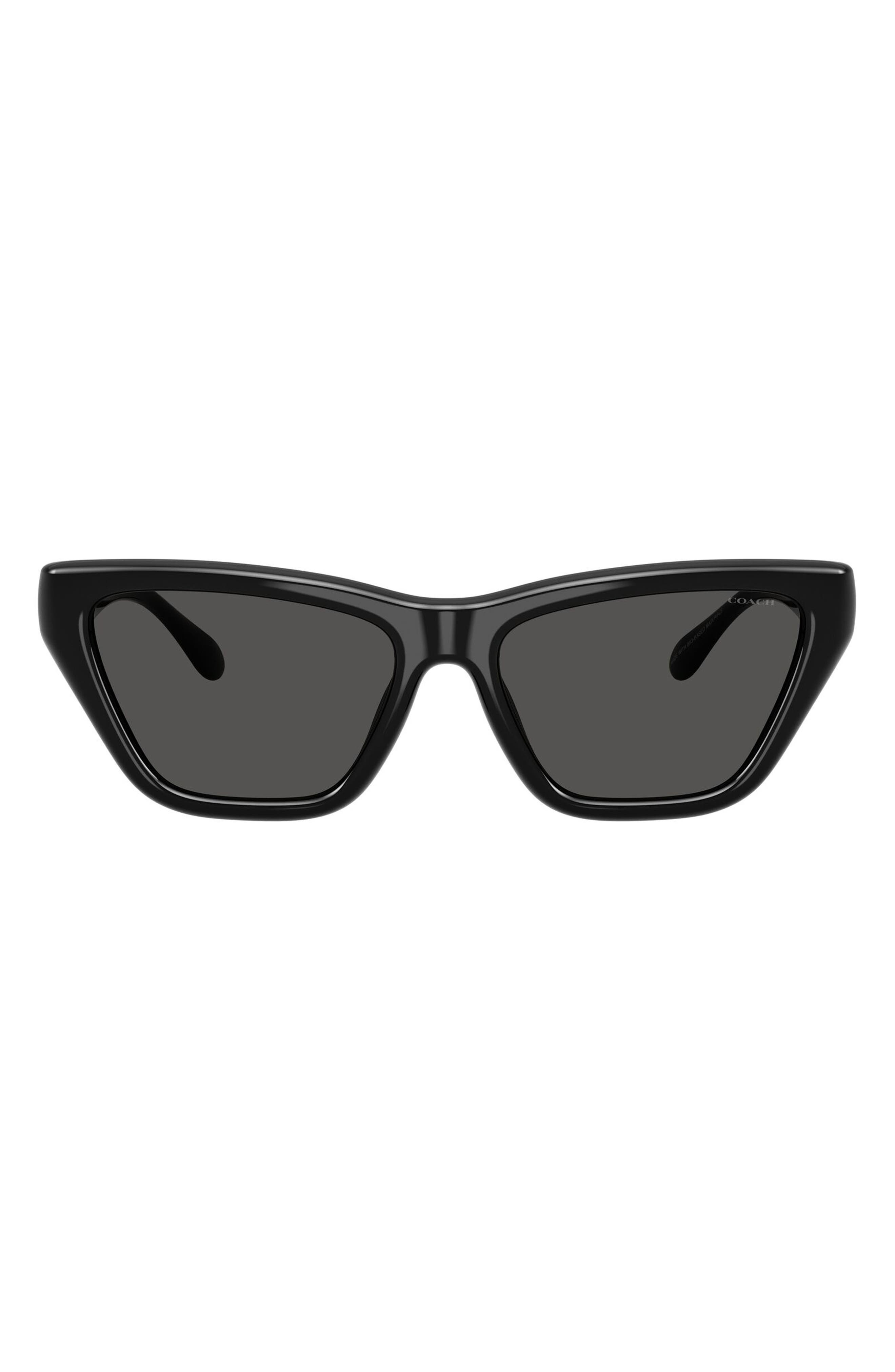 BLACK / GREY SOLID