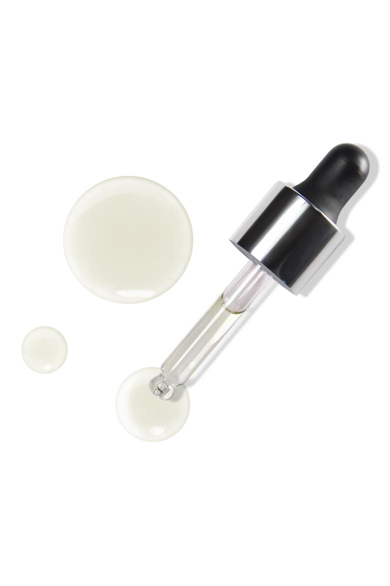Nourishing Cuticle Oil, Alternate, color, NO COLOR