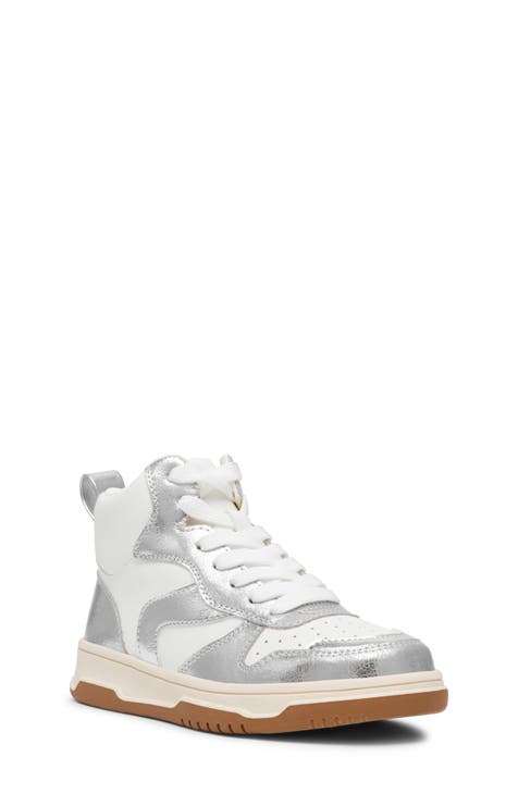 Paola High Top Sneaker (Women)